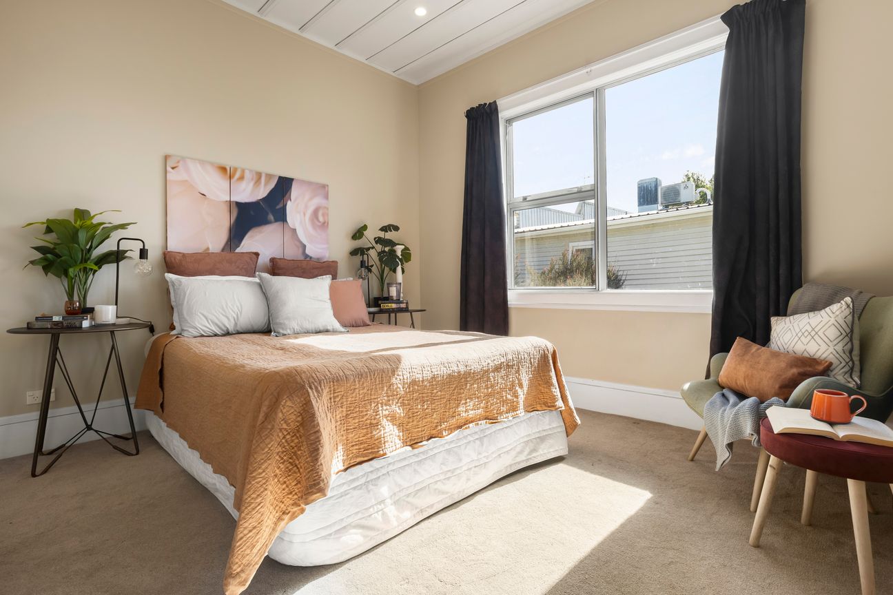 Super cute with room to add value! - Altro