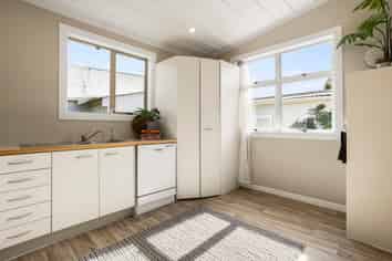 2 Jolly Street, Frankton