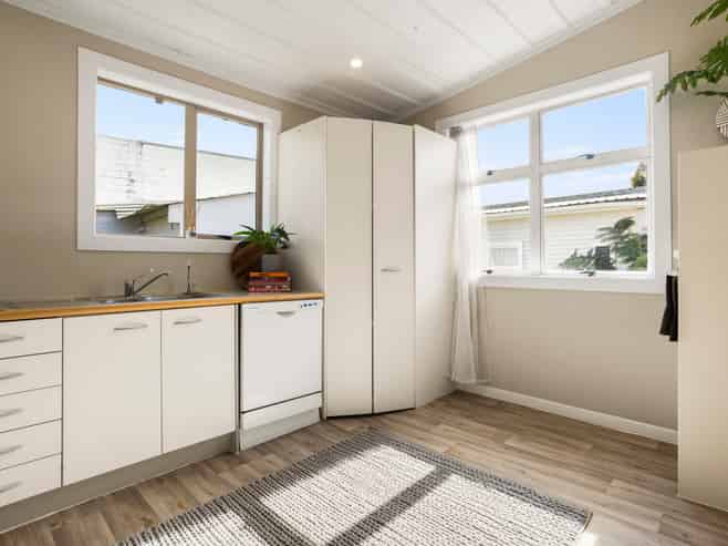 2 Jolly Street, Frankton