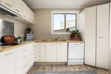 2 Jolly Street, Frankton