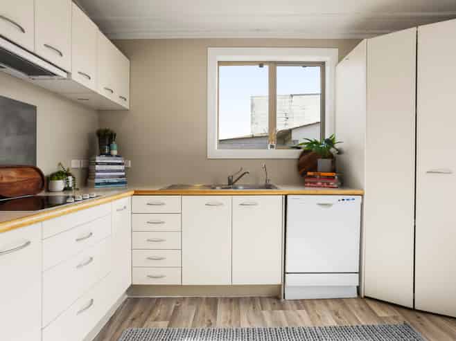 2 Jolly Street, Frankton