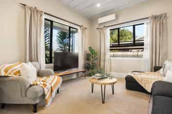 2 Jolly Street, Frankton