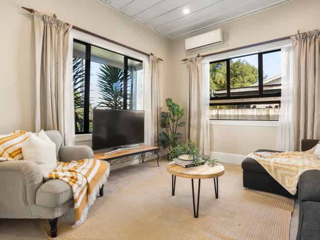 2 Jolly Street, Frankton