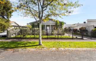 2 Jolly Street, Frankton