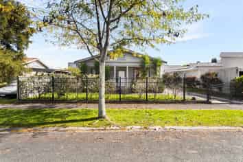 2 Jolly Street, Frankton