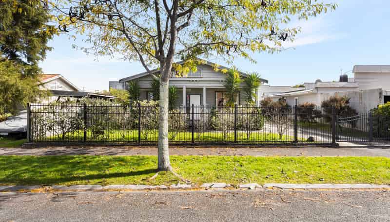 2 Jolly Street, Frankton