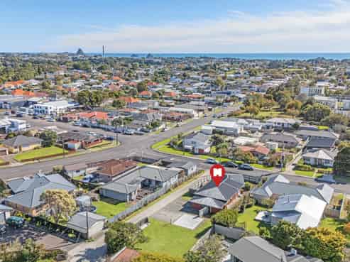 12 Saxton Road, Upper Vogeltown
