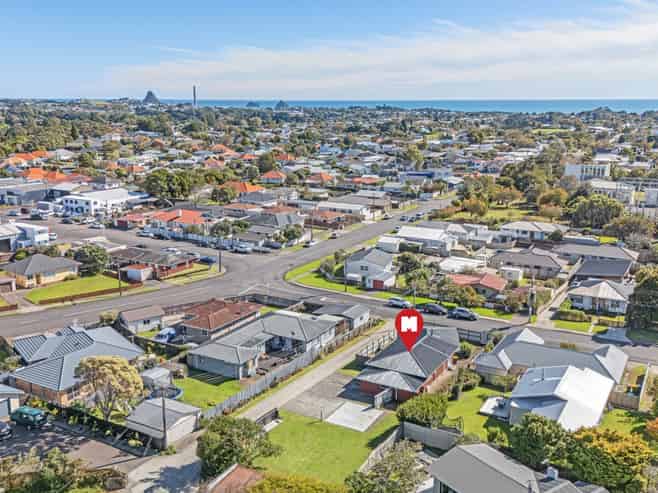 12 Saxton Road, Upper Vogeltown