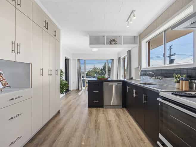 12 Saxton Road, Upper Vogeltown