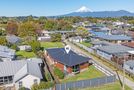 12 Saxton Road, Upper Vogeltown, New Plymouth, Taranaki