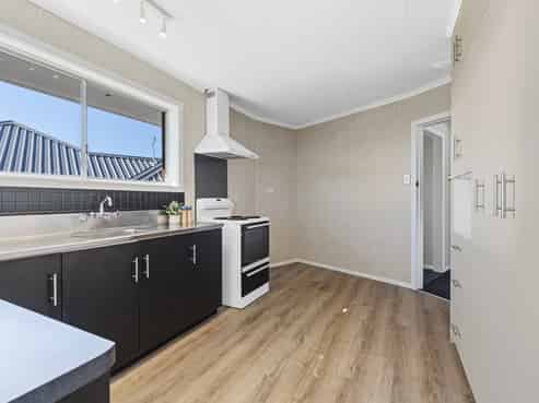 12 Saxton Road, Upper Vogeltown