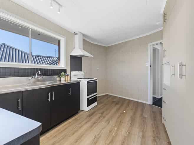 12 Saxton Road, Upper Vogeltown