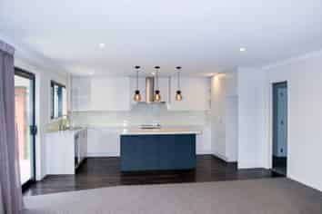 26 Clydesdale Drive, Oamaru