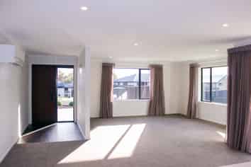 26 Clydesdale Drive, Oamaru