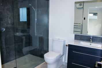 26 Clydesdale Drive, Oamaru