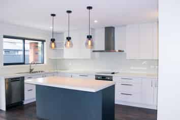 26 Clydesdale Drive, Oamaru