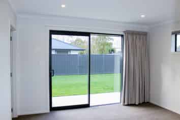 26 Clydesdale Drive, Oamaru