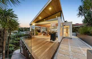 35 Bell Road, Remuera