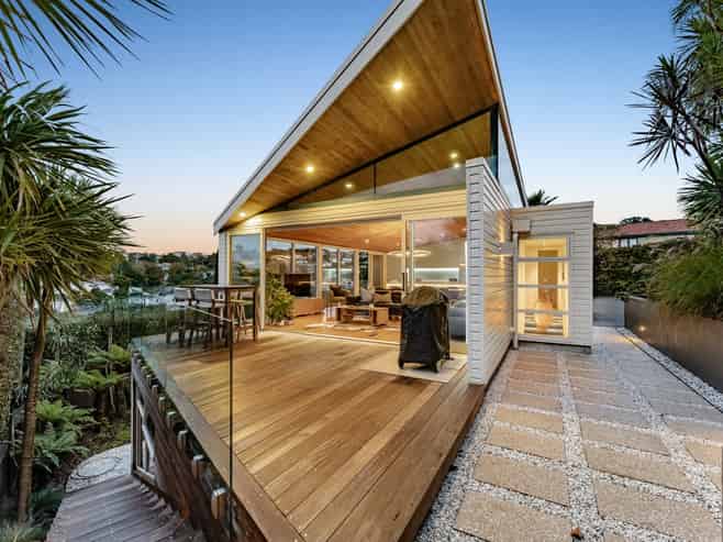 35 Bell Road, Remuera