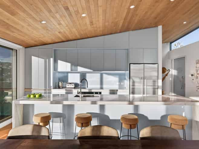 35 Bell Road, Remuera