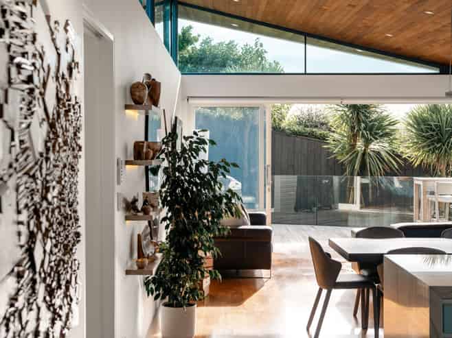 35 Bell Road, Remuera