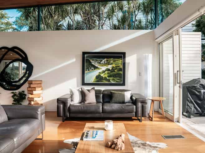 35 Bell Road, Remuera