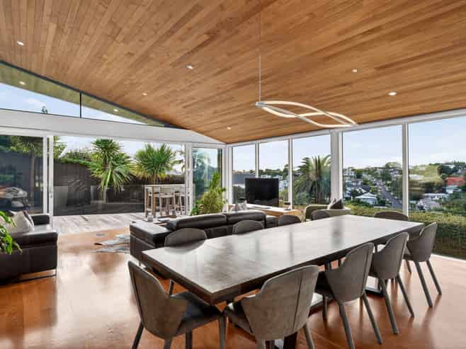 35 Bell Road, Remuera