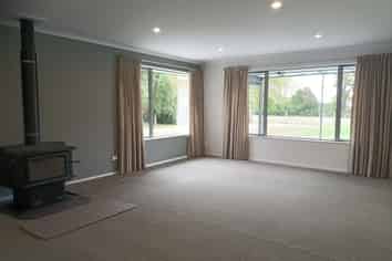  18 Hillwood Drive, Wakapuaka