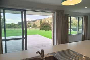  18 Hillwood Drive, Wakapuaka