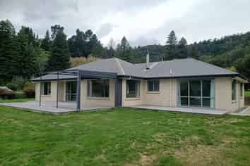  18 Hillwood Drive, Wakapuaka