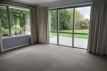  18 Hillwood Drive, Wakapuaka