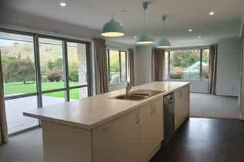  18 Hillwood Drive, Wakapuaka