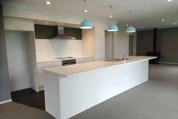  18 Hillwood Drive, Wakapuaka