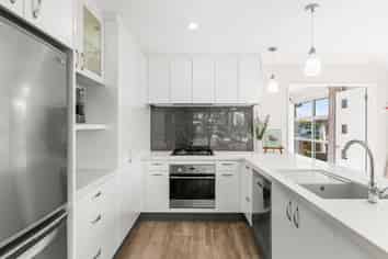 1 Orca Lane, Parklands