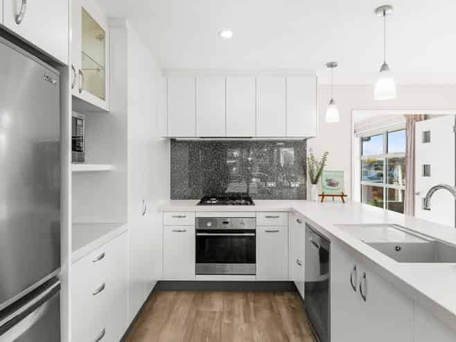 1 Orca Lane, Parklands