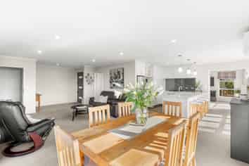 1 Orca Lane, Parklands