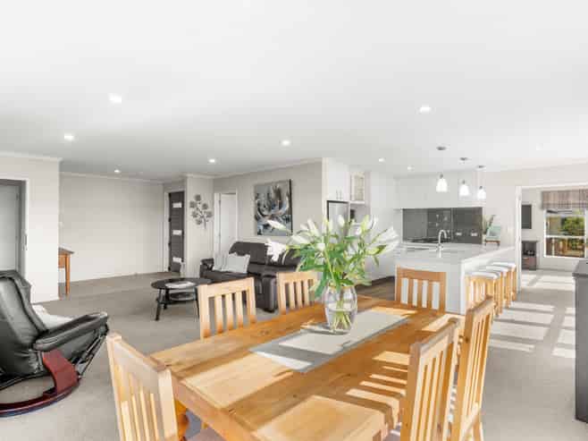 1 Orca Lane, Parklands