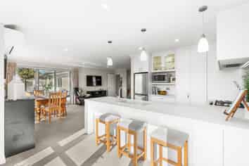 1 Orca Lane, Parklands