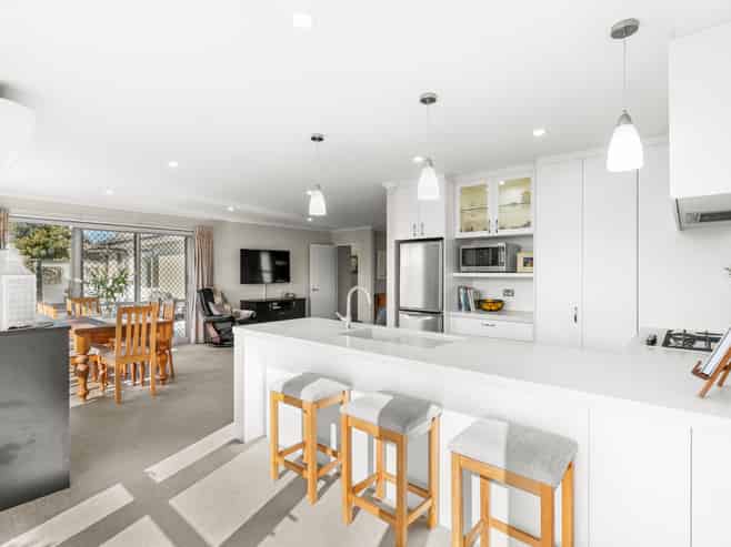 1 Orca Lane, Parklands