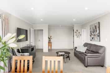 1 Orca Lane, Parklands