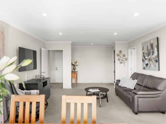 1 Orca Lane, Parklands