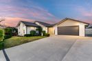 1 Orca Lane, Parklands, Christchurch City, Canterbury