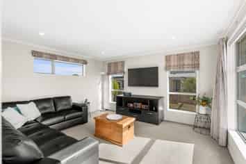 1 Orca Lane, Parklands