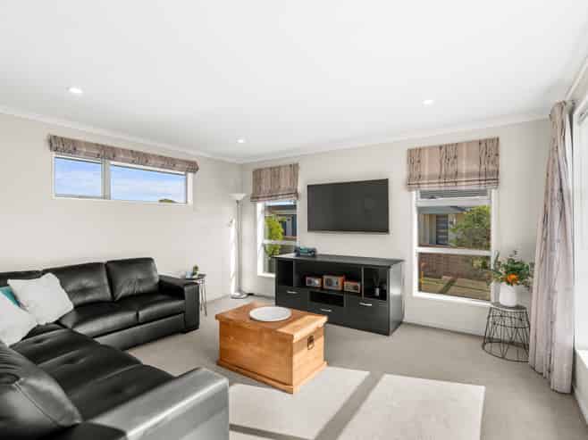 1 Orca Lane, Parklands