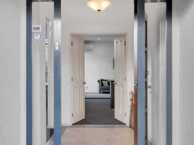 5 Sayes Close, East Tamaki