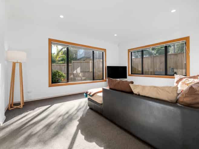 5 Sayes Close, East Tamaki
