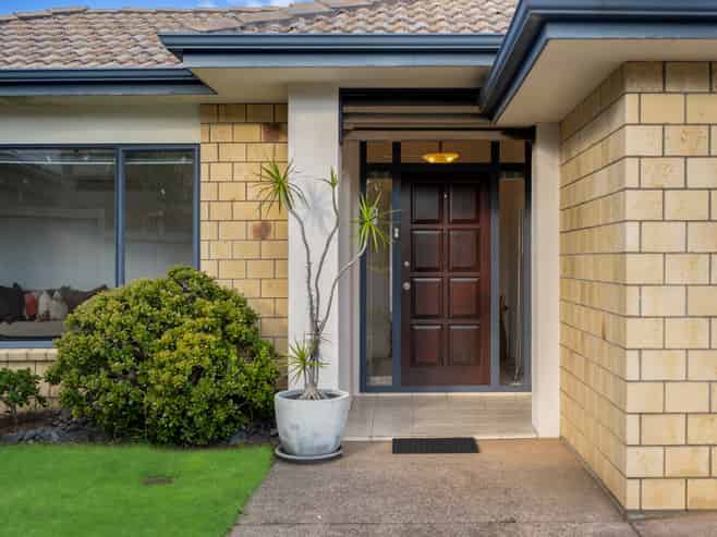 5 Sayes Close, East Tamaki