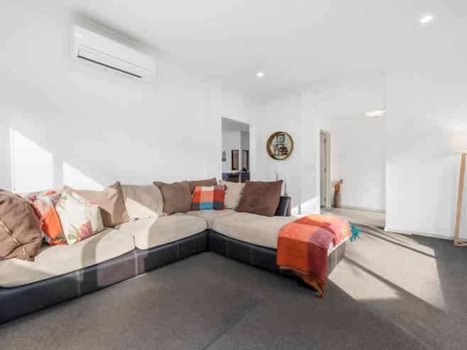 5 Sayes Close, East Tamaki