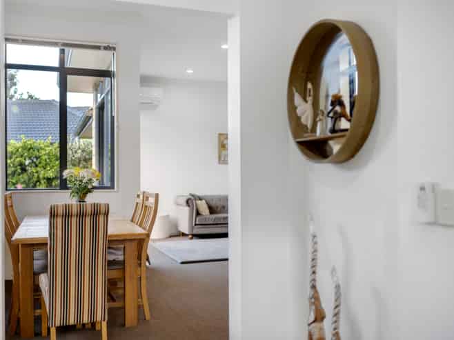 5 Sayes Close, East Tamaki