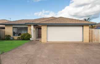 5 Sayes Close, East Tamaki